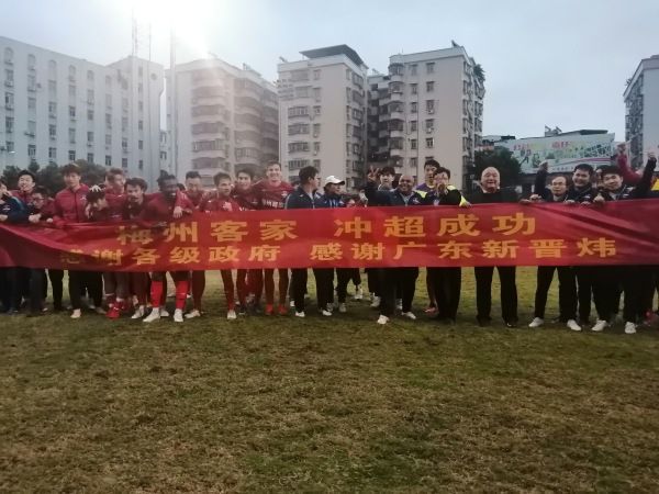 91蝌蚪国产九色